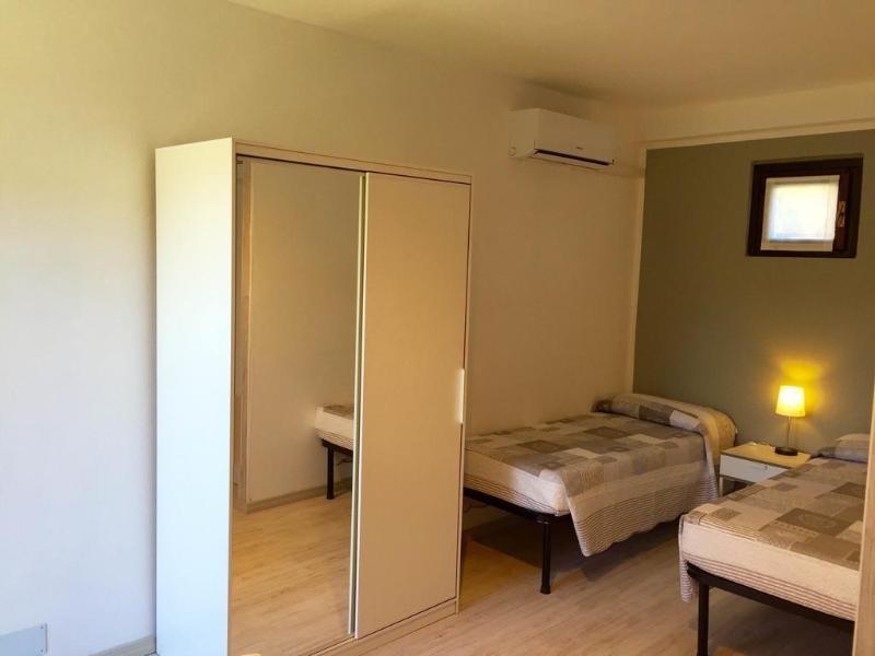 Residence Windsurf Домазо Экстерьер фото