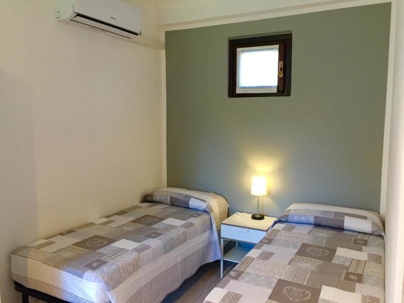 Residence Windsurf Домазо Экстерьер фото